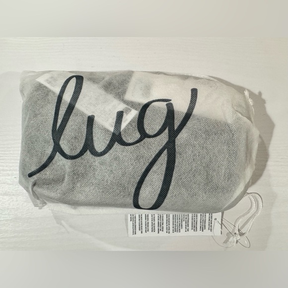 NWT Club 33 Lug Crossbody - Disney SOLD OUT - Picture 2 of 6